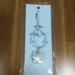 2026年最新】キティ エンジェル ストラップの人気アイテム - メルカリ