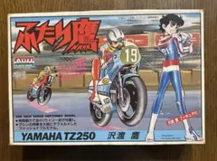 Item thumbnail for item 0cc84d44-7877-4217-97d3-571261c7cc73