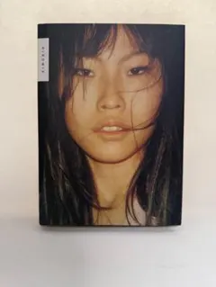 HIROMIX 写真集 初版　絶版本 HIROMIX 写真集 初版 絶版本 - メルカリ