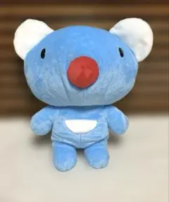 希少品　うっかりペネロペ　アラジン　マスコット ぬいぐるみ 2015年物 希少品 うっかりペネロペ アラジン マスコット ぬいぐるみ 2015年物