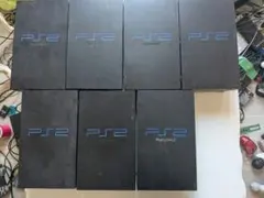 Item thumbnail for item 1ec25dee-ca1f-4cd6-8e47-523e6d6591ae