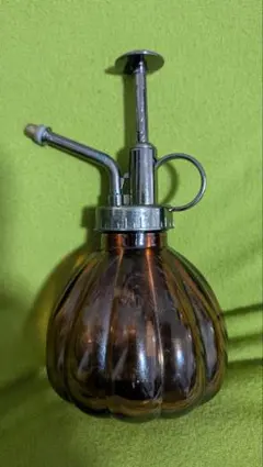 2026年最新】霧吹き アンティークの人気アイテム - メルカリ