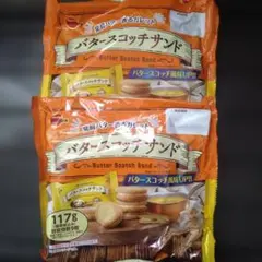 Item thumbnail for item 957a2eaf-0784-4837-b1ed-6986cf6db70e