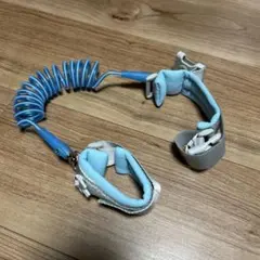 Item thumbnail for item 107df730-4586-4c50-bc75-afae4003984a