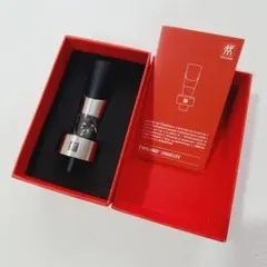 Item thumbnail for item 31e1c5d4-be26-4b39-aa6f-aa3d90b0177b