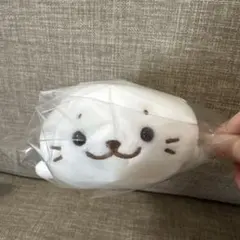 2026年最新】むかししろたんの人気アイテム - メルカリ