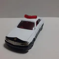 シロクマさん様 リクエスト 2点 まとめ商品