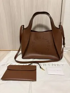 Item thumbnail for item cf64c594-1dc5-46f0-ba95-e8a8b0654dae