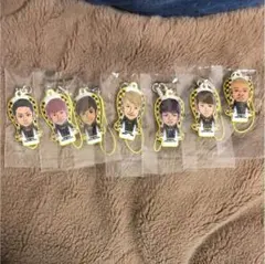 【最終値下げ】GENERATIONSクリーナーセット