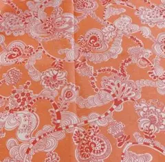 Item thumbnail for item 9c2b7f32-3fe9-4031-ba9a-4c1c2bbd72b4