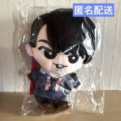 宮舘涼太 すのチルぬいぐるみ セット - メルカリ