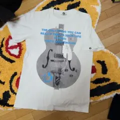 2026年最新】グレッチ goodenoughの人気アイテム - メルカリ