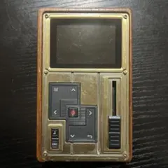 Item thumbnail for item ce5e8822-baa1-4208-8217-21220e4ccb46