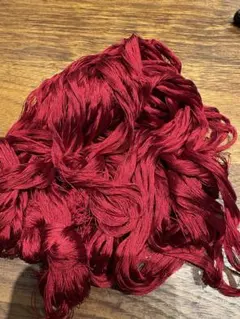 キャッピー様 リクエスト 3点 まとめ商品