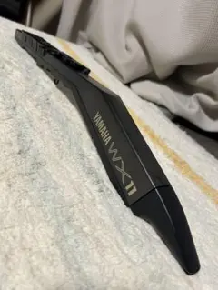 2026年最新】yamaha wx11の人気アイテム - メルカリ