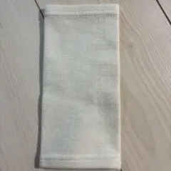 Item thumbnail for item 7e0a37ed-b449-4a3b-a198-e2375314aab6