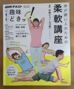 Item thumbnail for item ba29afc0-ab0e-4920-9628-7d8c88b8b177