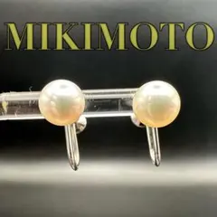 Item thumbnail for item fdeb924f-92a1-4a9e-8034-36b9eb3969eb