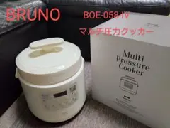 2025年最新】boe058の人気アイテム - メルカリ