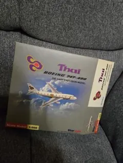 Item thumbnail for item b1cff0c4-3515-450a-aafe-919f54be8ce2