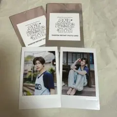 Item thumbnail for item d6483393-66c6-4105-bfa4-9300137fb5c8