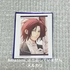 2025年最新】オトメイト アクリルブロマイドの人気アイテム - メルカリ