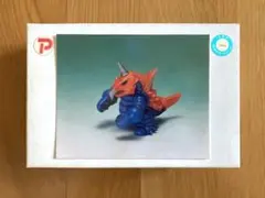 バンダイ製 TK MIXPICE限定 バルタン星人 ソフビ フィギュア - メルカリ