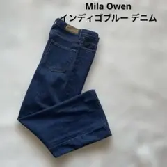 スキニー ストレッチ