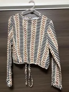 monoT様 リクエスト 2点 まとめ商品