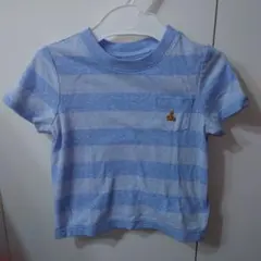 Item thumbnail for item 33e48b08-0af0-4fb8-8340-649e502c346d