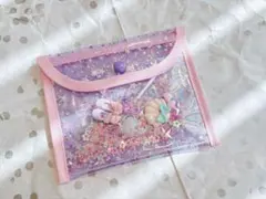 Item thumbnail for item 7e430bd6-d993-4e09-b624-dbb767931569