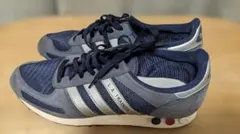 Item thumbnail for item 382be4d7-fdd3-4ea9-80e6-9eedd3d052de