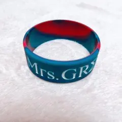 2025年最新】ミセス ラババンの人気アイテム - メルカリ