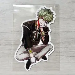 Item thumbnail for item 86c5c4db-e250-451a-8aa5-ddf344b7b712