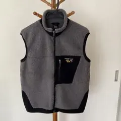 Item thumbnail for item 5a97af00-19d6-4682-8de9-a39eb7ad0947