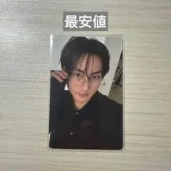 DICON ジョンウォン トレカ ENHYPEN