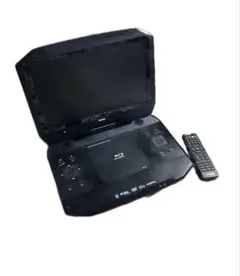 Item thumbnail for item 66ba8bf5-e255-4e08-8a7f-773b4bc86e73