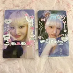 Item thumbnail for item db6f9314-e849-4633-abcb-1d3199b416cf