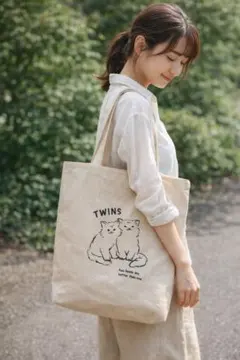 Item thumbnail for item 127db3b7-6a26-42a2-8f62-44efe86d70ec