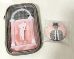安室透　セット売り　名探偵コナン