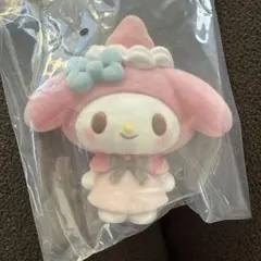 サンリオおともだちドール2