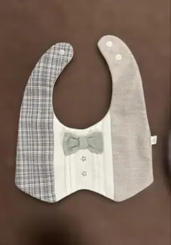 mocmof タキシード風スタイ＆ブルマ