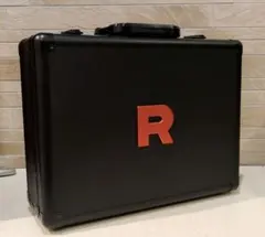 2025年最新】ロケット団の栄光 BOXの人気アイテム - メルカリ