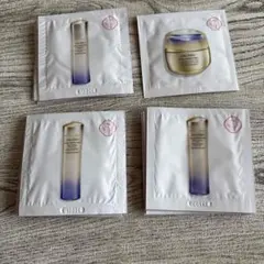 【新品】TATCHA タッチャ スキンケア3点セット（クリーム・ミスト・マスク） 新品】TATCHA タッチャ スキンケア3点セット（クリーム・ミスト