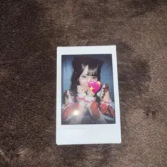 onephony 田島櫻子 チェキ - メルカリ