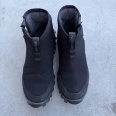 Item thumbnail for item e1c2e4cf-2496-47a2-9243-691c471e08ea