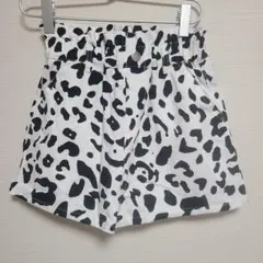 130cm ショーパン 2本セット ANAPGIRL