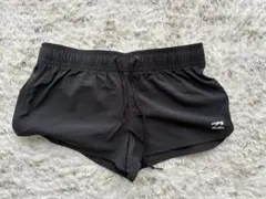 BILLABONG水着パンツ　Mサイズのサムネイル