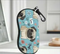 チロコ　プロフご覧ください♪様 リクエスト 2点 まとめ商品