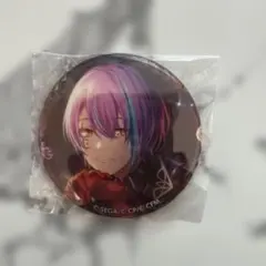 ♡*可様 プロセカ グリ缶 神代類